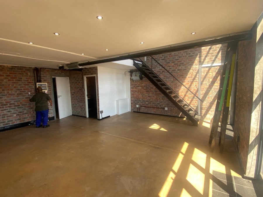 Commercial Property for Sale in Woodstock Western Cape